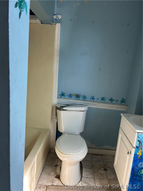 Listing Image 9