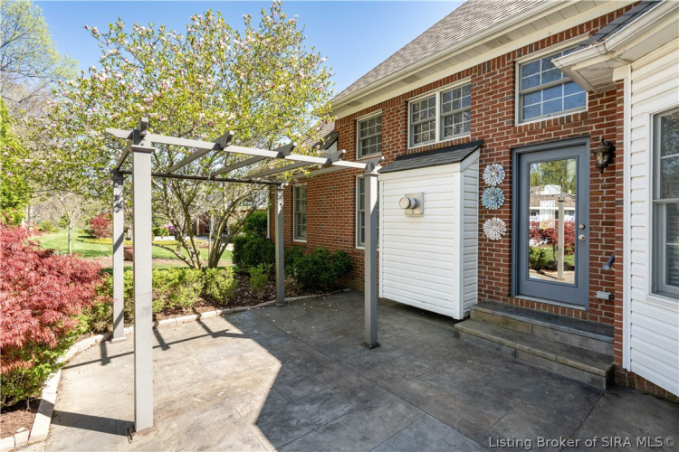 Listing Image 39