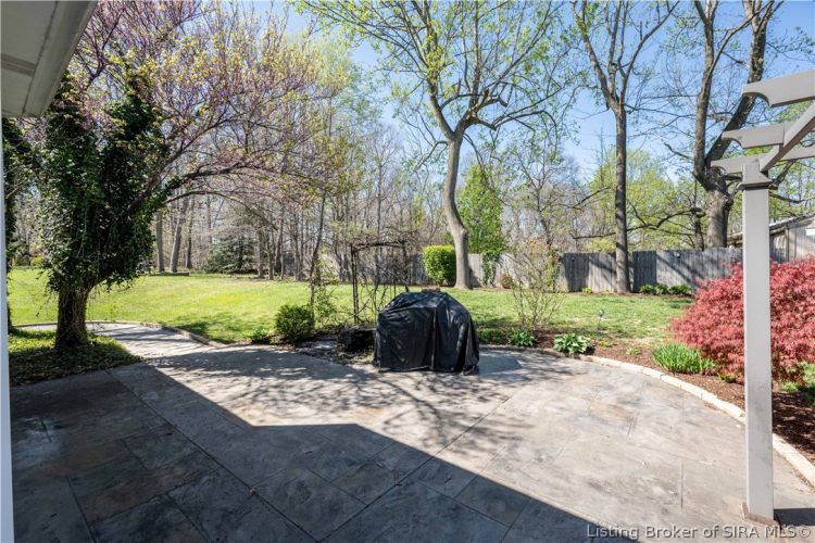 Listing Image 40