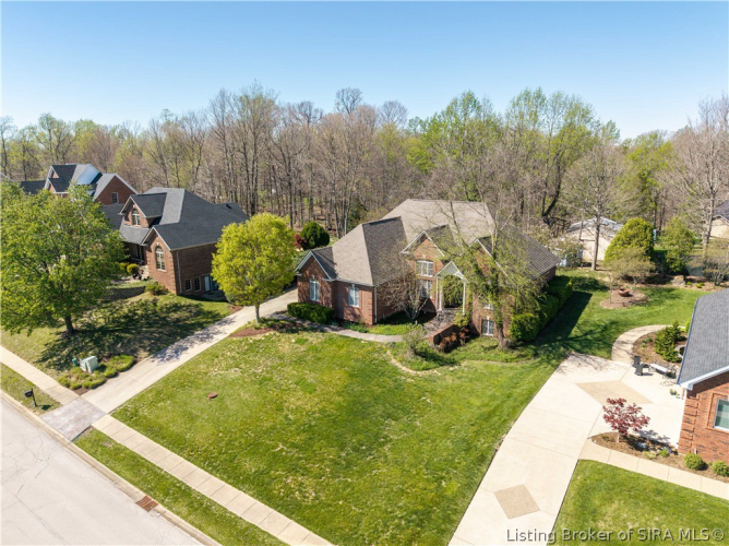 Listing Image 44