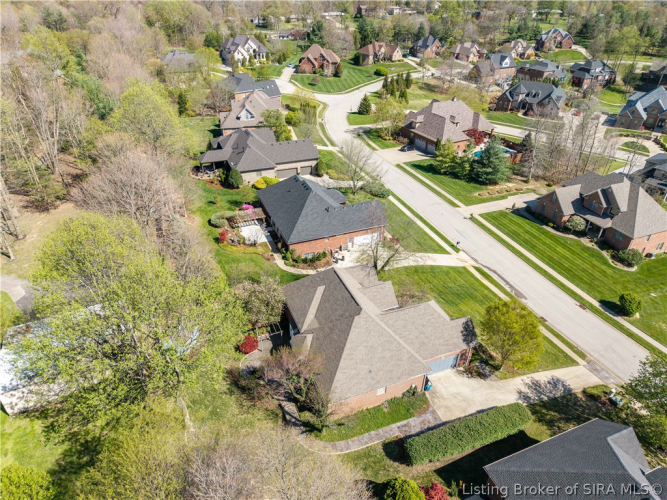Listing Image 45