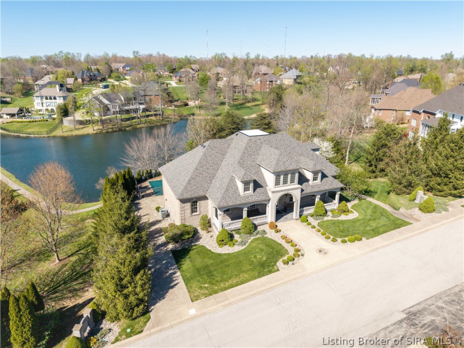 Listing Image 51