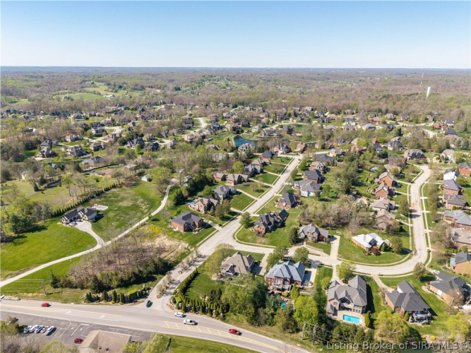 Listing Image 55