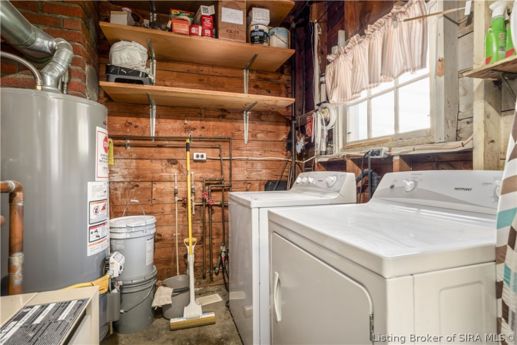 Listing Image 16