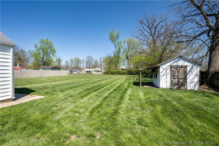 Listing Image 19