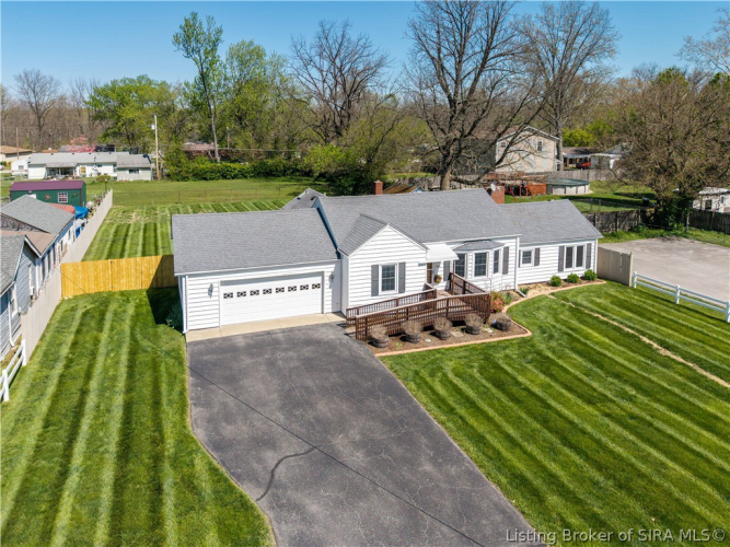 Listing Image 22
