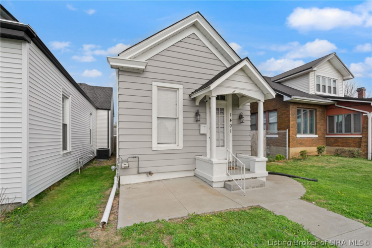 Listing Image 2