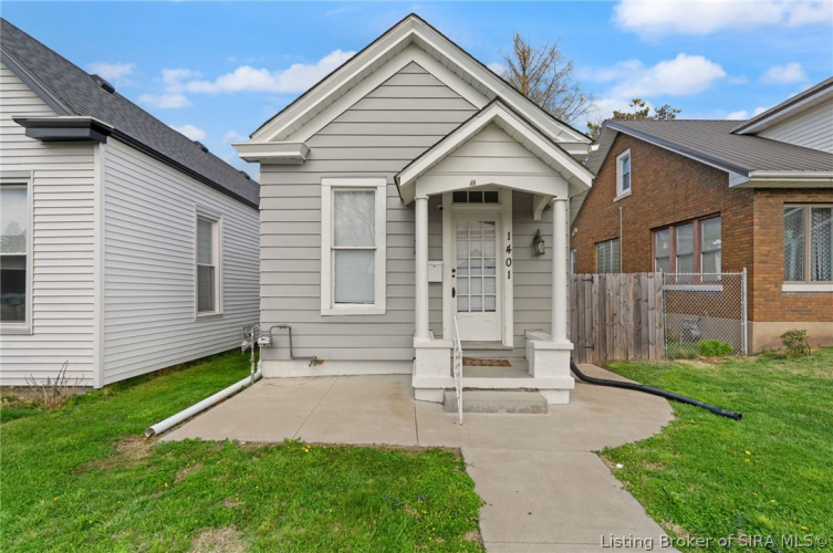 Listing Image 3