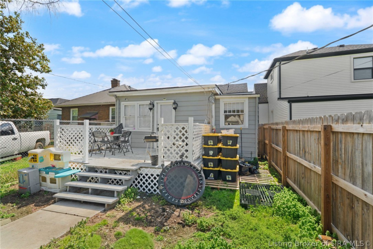 Listing Image 38