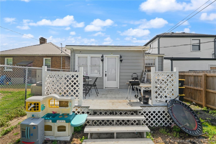 Listing Image 39