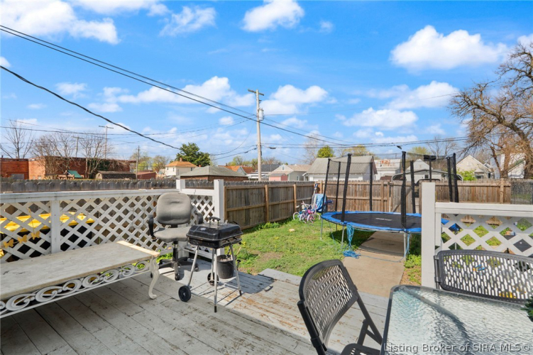Listing Image 42