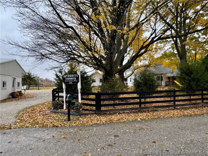 $295000