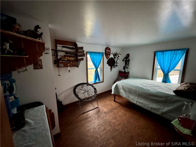 Listing Image 13