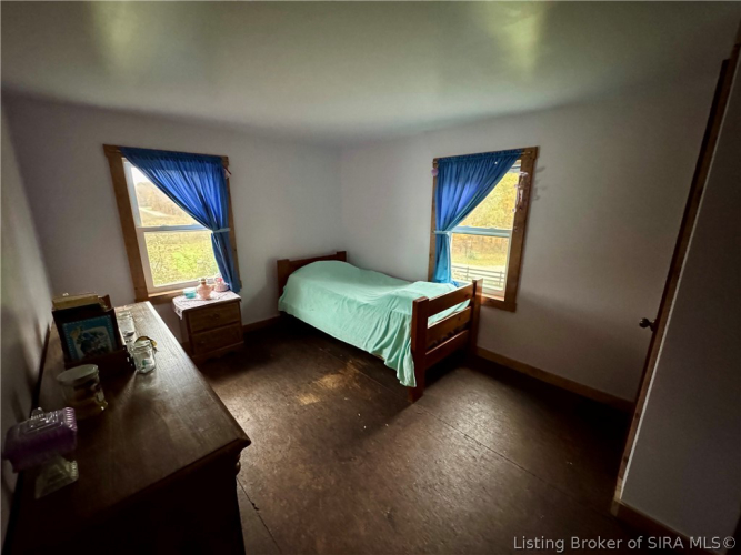 Listing Image 14