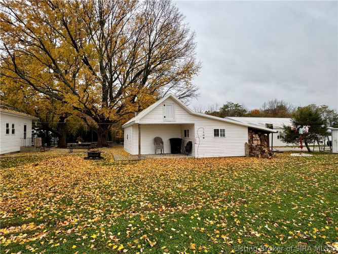 Listing Image 22