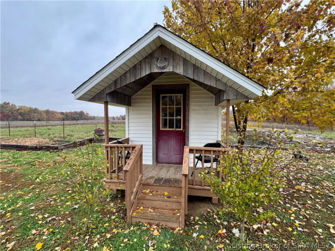 Listing Image 25