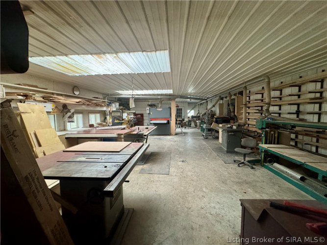 Listing Image 31