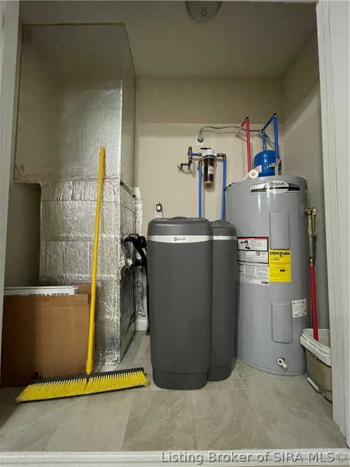 Listing Image 12