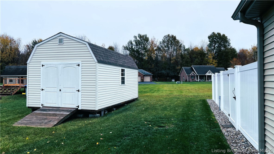Listing Image 20