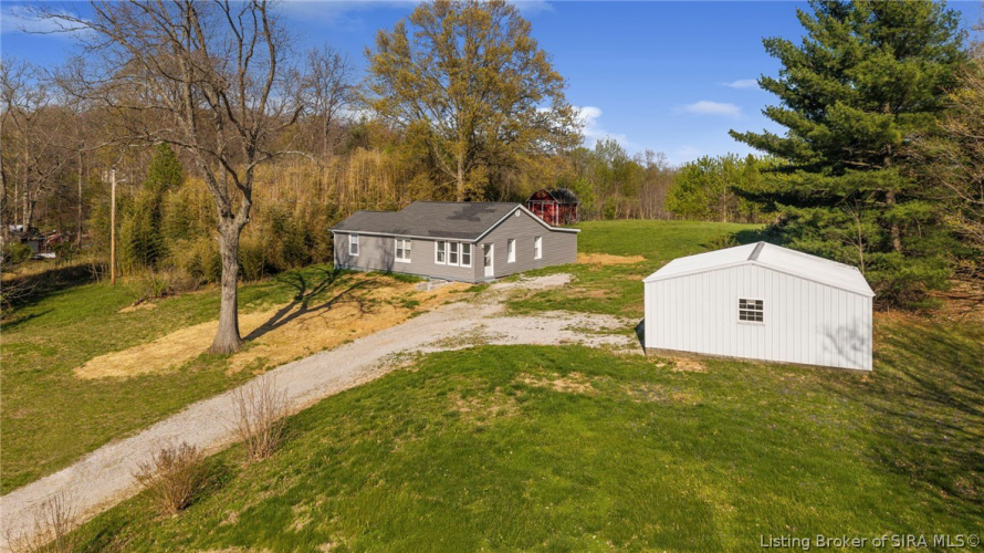 Listing Image 2