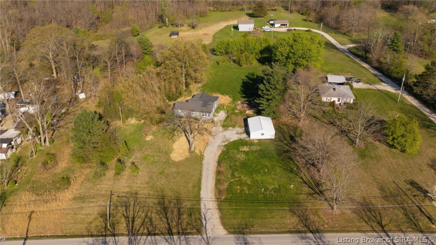 Listing Image 16