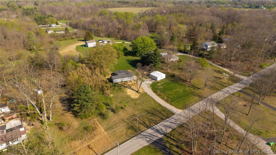Listing Image 17
