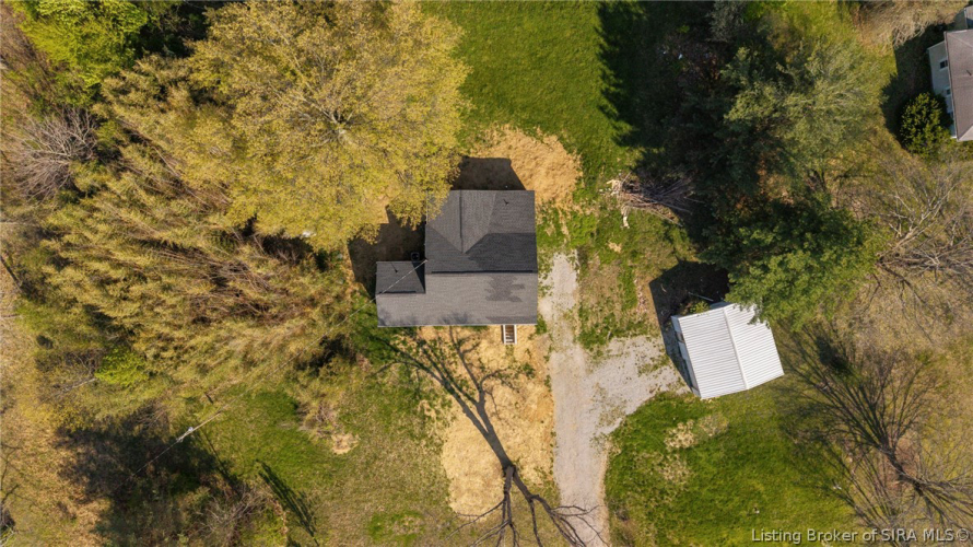 Listing Image 18