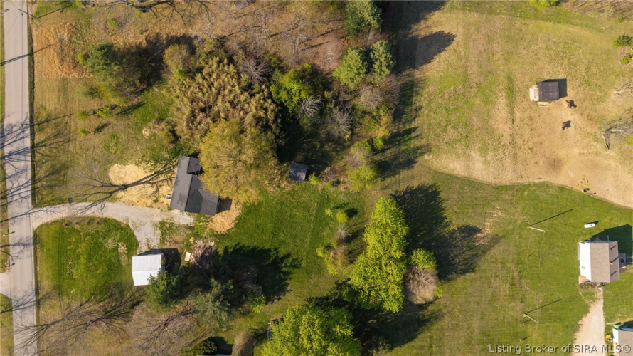 Listing Image 19
