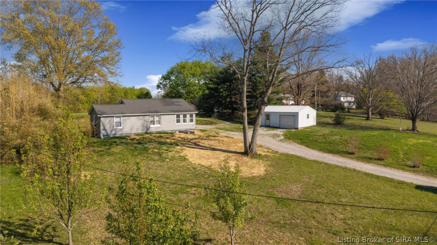 Listing Image 3