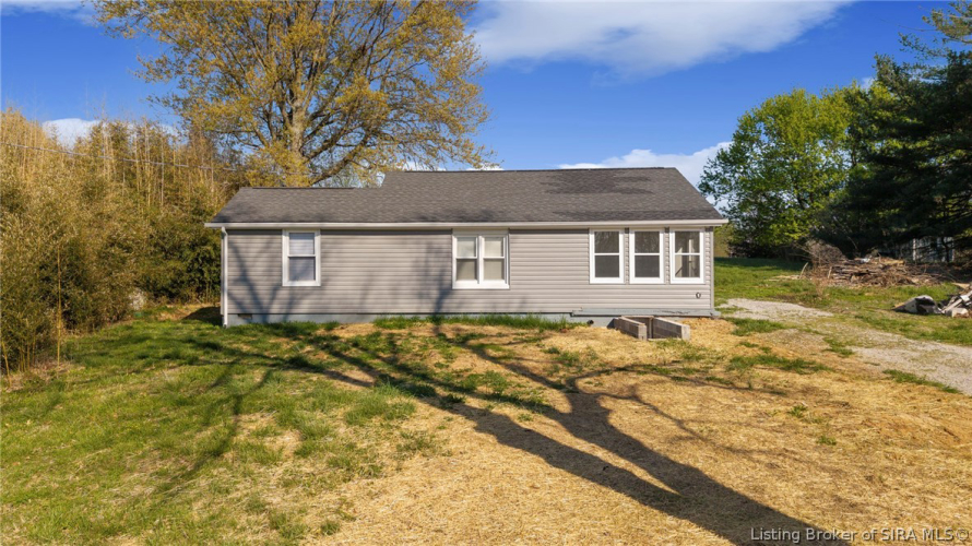 Listing Image 5