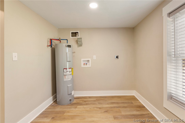 Listing Image 55