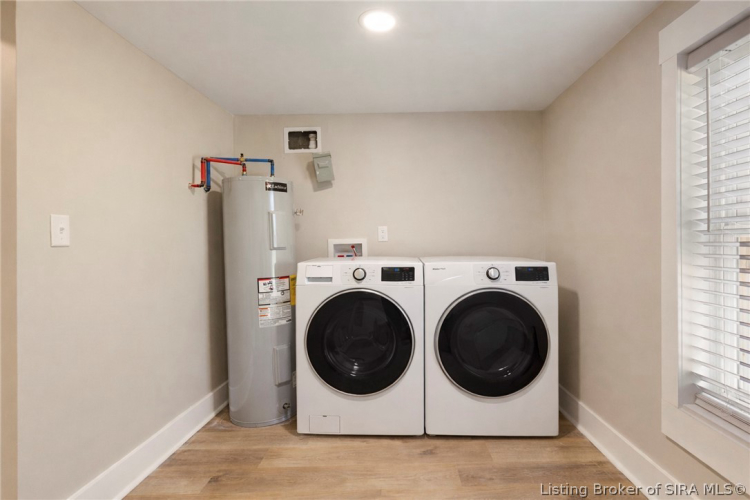 Listing Image 56