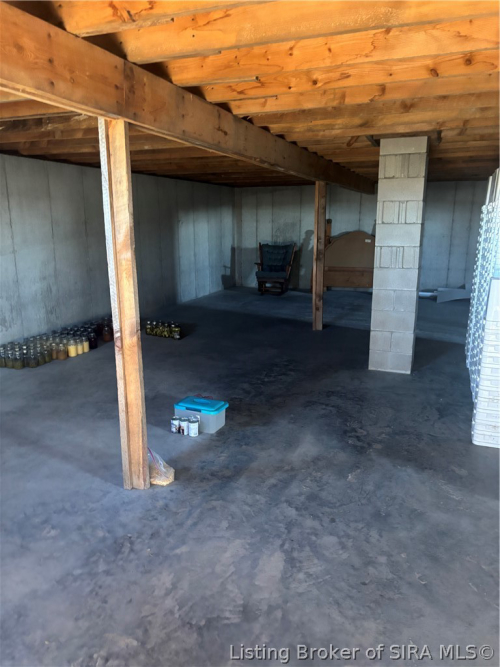 Listing Image 28