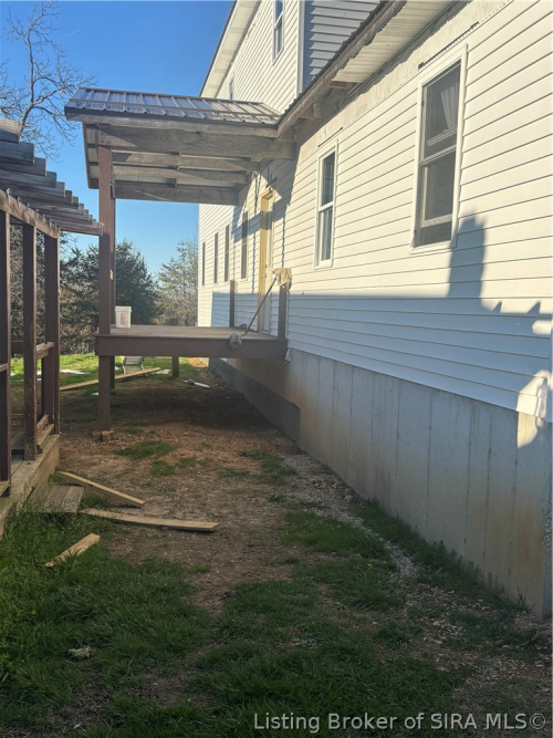 Listing Image 38