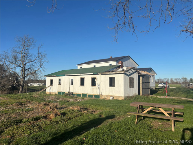 Listing Image 41