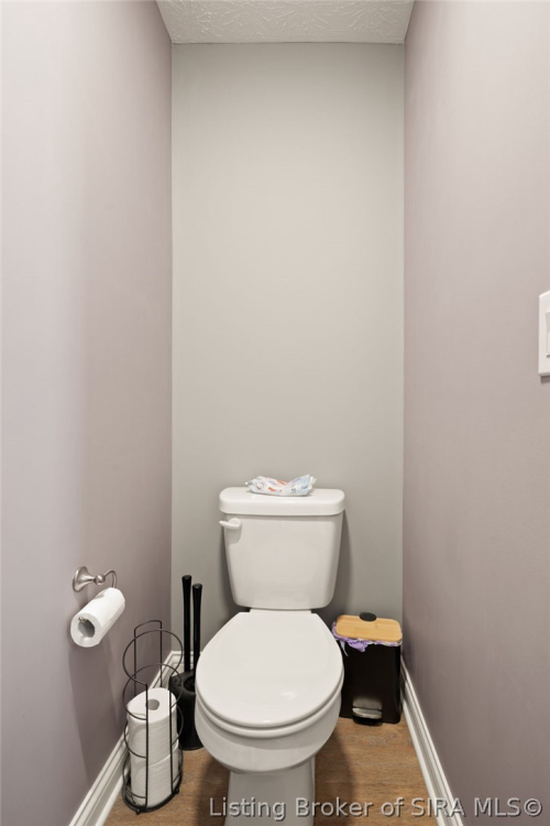 Listing Image 32
