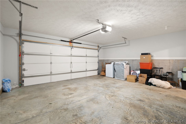 Listing Image 51