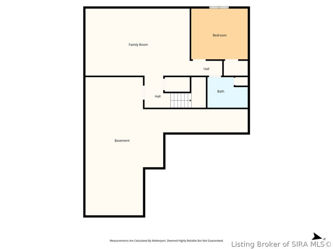 Listing Image 21