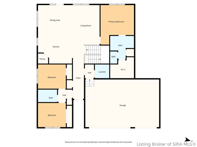Listing Image 5