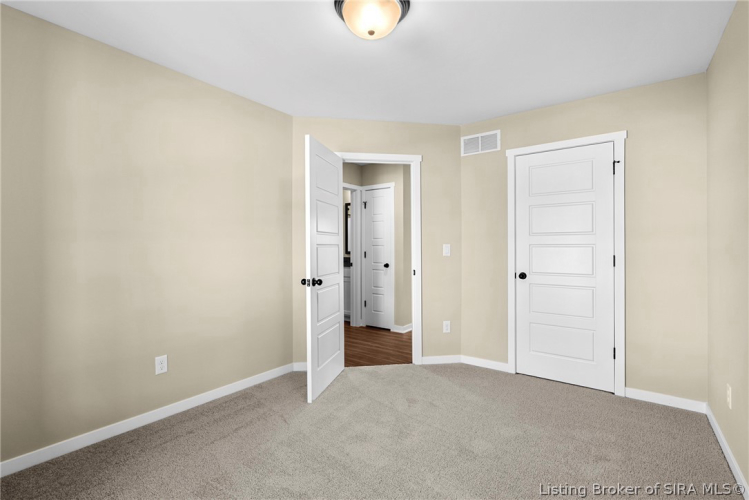 Listing Image 30