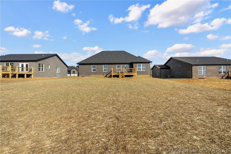 Listing Image 48