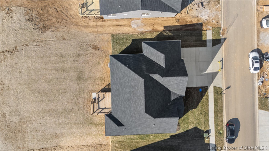 Listing Image 52