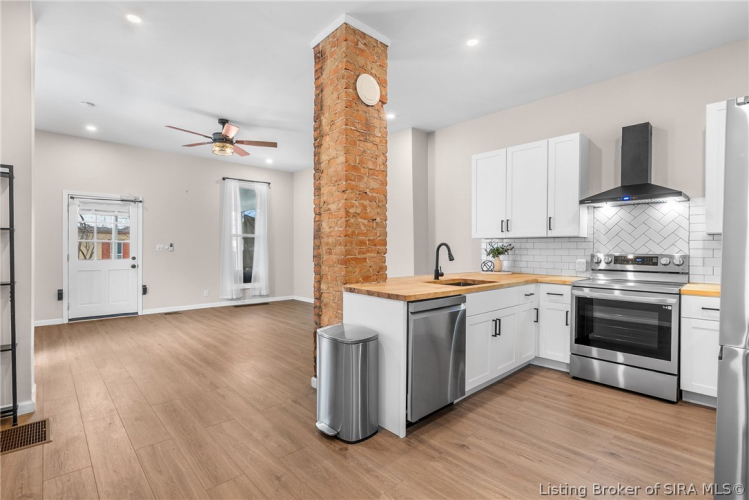 Listing Image 2