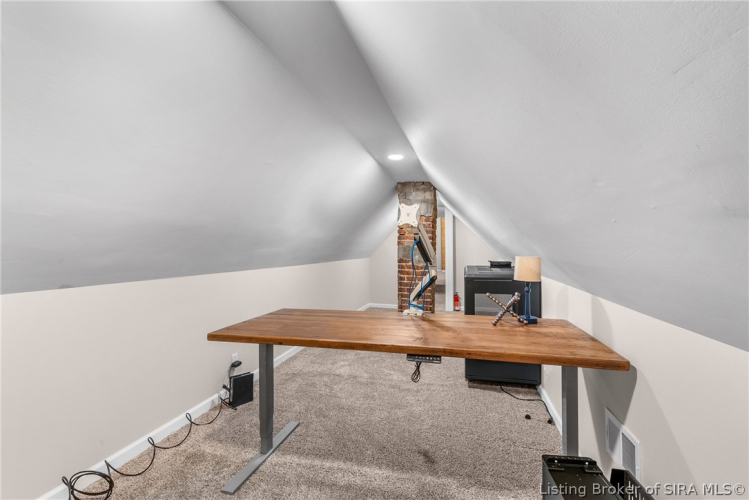 Listing Image 30