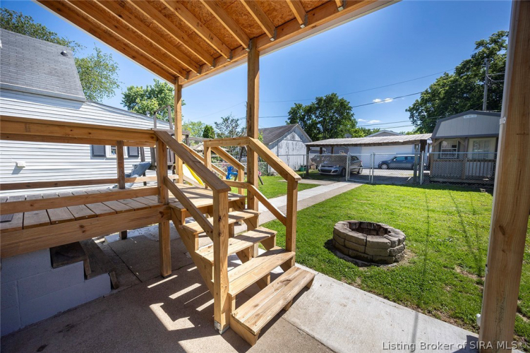 Listing Image 2