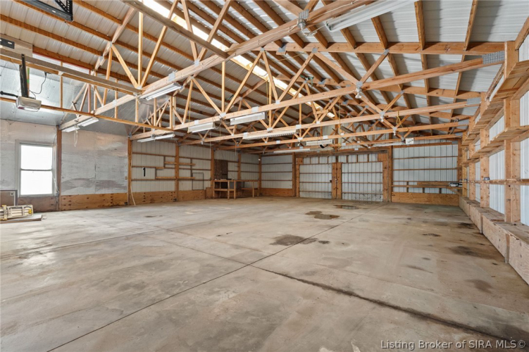 Listing Image 31