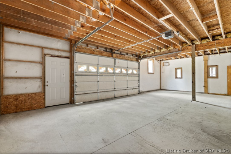 Listing Image 34