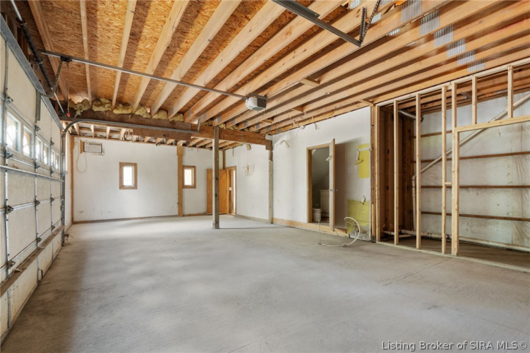 Listing Image 35