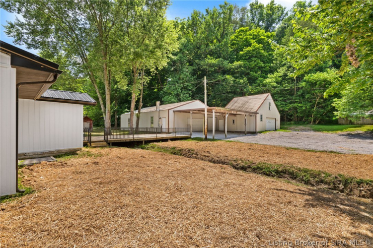 Listing Image 44