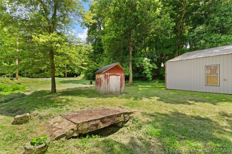 Listing Image 45